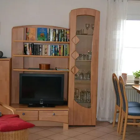 Diekster Huus *